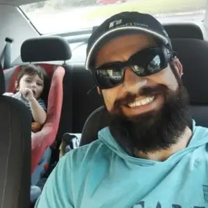 Foto de Danilo Mararanhão