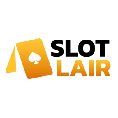 Slotlair Logo